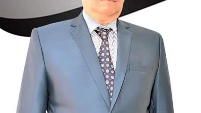 رئيس شركة مياه دمياط يهنئ العاملين بعيد الأضحى