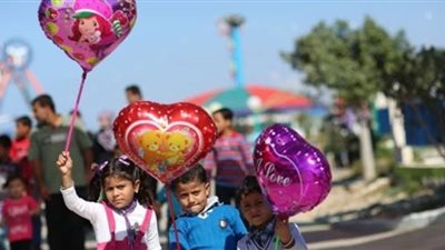 5 أماكن غير مكلفة مادياً لـ