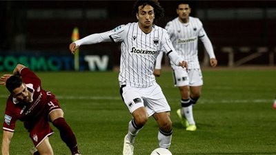 مفاجأة .. الزمالك يقترب بشدة من ضم لاعب الاهلى