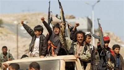 مقتل وإصابة 15 عنصرا من الجيش اليمني جراء 258 خرقا حوثيا خلال 72 ساعة