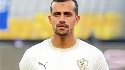 أمامه 3 عروض محلية.. 