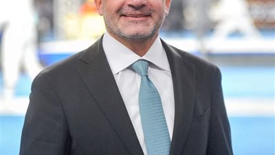 الحسيني يكشف اخر استعدادات اتحاد السلاح لإستضافة بطولة العالم