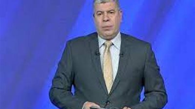 نجوم الكرة لعلاء صادق: أنت كاذب وتسعى لإشعال الفتنة لخدمة فصيل بعينه