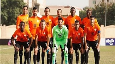 خالد جلال يعلن قائمة البنك الأهلي أمام غزل المحلة في الدوري