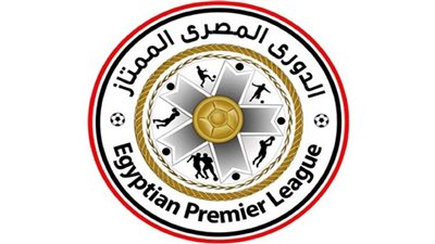 اليوم.. تعرف على طاقم حكام مبارات الدوري المصري