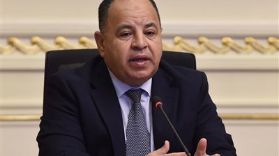 المالية : تخصيص ١,١ مليار جنيه بالموازنة لاستكمال ترفيق ١٣ مجمعًا صناعيًا
