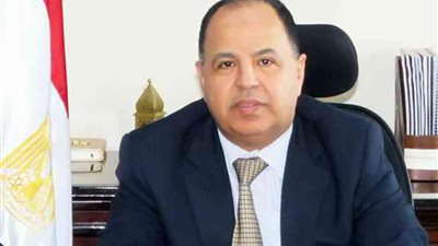 معيط: تخصيص ٥ مليارات جنيه بالموازنة لدعم تخفيض الكهرباء للقطاع الصناعي