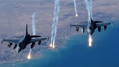 البنتاجون: مقتل زعيم 