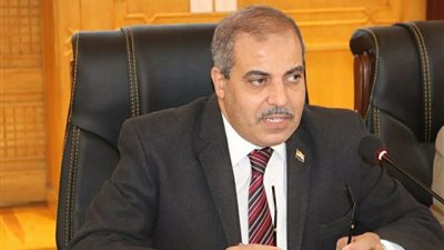 مستشفيات الأزهر استقبلت ٤٠ ألف حالة في العيد