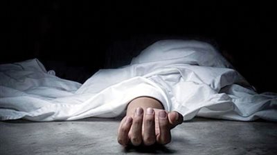 تفاصيل مقتل شاب بسبب الخلاف على توك توك بأسوان