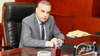 محافظ سوهاج: تكثيف حملات الرقابة لمتابعة مواقف السيارات بتعريفة الركوب الجديدة