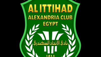 لدعم الزعيم أمام سيراميكا.. الاتحاد يخصص رحلة مجانية لنقل جماهيره لملعب المقاولون