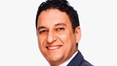 طه: ايقاف كهربا انتصار للقلعة البيضاء.. والزمالك لن يترك حقه