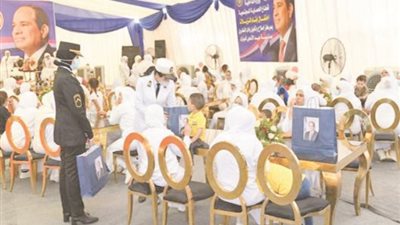 احتفالية بمركز الإصلاح والتأهيل للنزيلات الحاضنات وأطفالهن