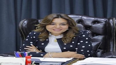 بدء الحملة القومية لتحصين الماشية ضد الحمى القلاعية بدمياط