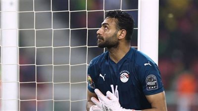 مفاجأة حسام البدرى ..أبو جبل يقترب من وفاق سطيف الجزائري
