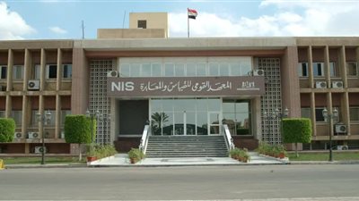 نشر 786 بحثًا علميًا..حصاد أداء المعهد القومي للمعايرة خلال ٨ سنوات