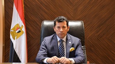 حملات مرورية وأمنية على الطرق السريعة للتأكد من التزام السائقين بالتعريفة