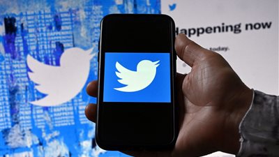 عودة موقع تويتر بعد تعطل مفاجئ