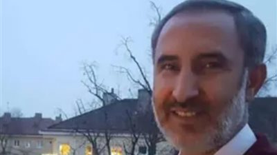 السجن المؤبد بحق القاضي الإيراني حميد نوري لارتكابه جرائم حرب