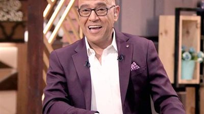 اشرف عبدالباقى وشريف منير فى صورتين بينهما ٣٦ عاماً تجمعان تعليقات كوميدية من الجمهور