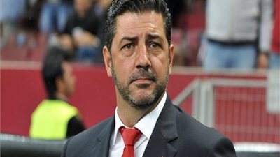 فيتوريا يعلق على فيديو تقديمه للجماهير المصرية: 