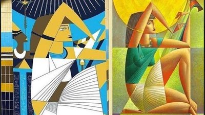 حول واقعة الرسوم المنسوخة بمحطة كلية البنات : نحتفظ بكافة حقوقنا المادية والأدبية