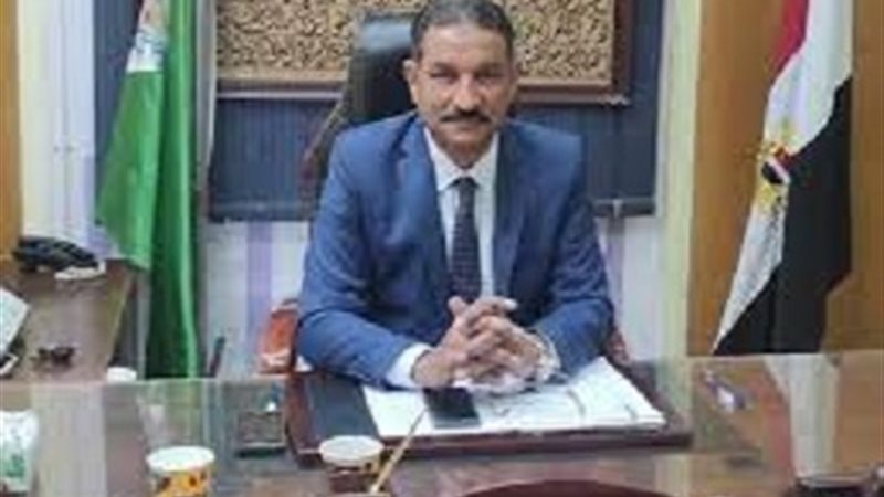 اشرف سلومة