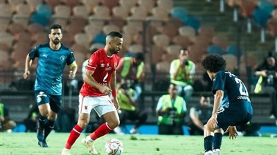 مدير بطولة أمم إفريقيا لكرة اليد يناشد اتحاد الكرة بتغيير موعد مباراة الأهلي وبيراميدز