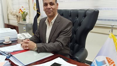 جهاز بدر يطرح أرض لإقامة منشأة خدمية فى مشروع الإسكان الإجتماعى.. بالخرائط والأسعار