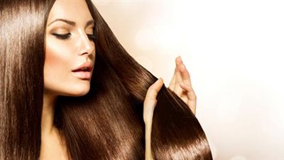 منها البيض والتوت.. أغذية تجعل الشعر أكثر صحة ولمعاناً