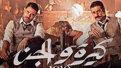 مؤلف 