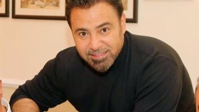 الخميس- عاصى الحلانى يحيى حفلاً غنائيًا في لبنان