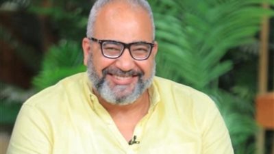 شكوى لنفابة المهن التمثيلية والسينمائية بسبب فيلم 