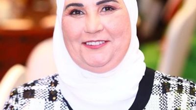 القباج توجه فرق التدخل السريع بالتعامل مع حالات أطفال وكبار وأسر بلا مأوى