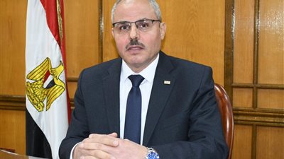 86 % نسبة نجاح بكالوريوس التربية بجامعة القناة ..نشر أسماء الاوائل
