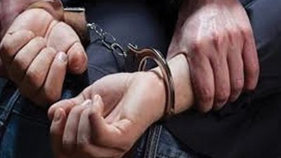 90 حكم قضائي.. ضبط هارب من 46 سنة سجن بالنزهة
