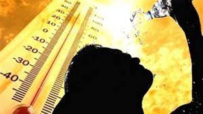 الأجواء بدأت تتغير.. الأرصاد تحذر من الرطوبة وارتفاع درجات الحرارة