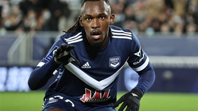 اتحاد جدة يقترب من ضم نجم بوردو الفرنسى