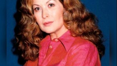رغدة توجه رسالة فى عيد ملادها.. تعرف عليها