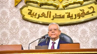 جبالى : نثق فى قدرة فريقنا الوطني على بلوغ مركز متقدم بـكأس العالم