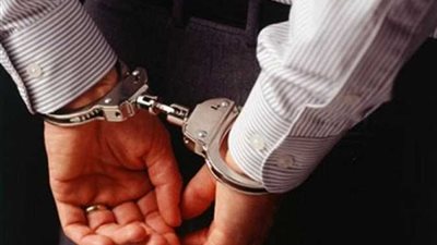 ضبط شخص بتهمة النصب ونشر صور أسئلة امتحانات الثانوية العامة