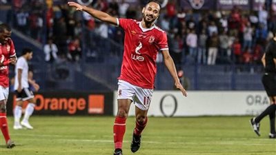 وكيل وليد سليمان يكشف حقيقة اعتزاله نهاية الموسم