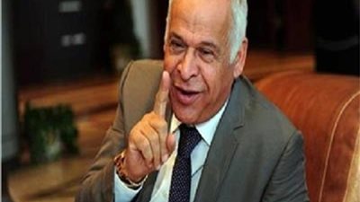 فرج عامر: ظهير بيراميدز ينتقل لصفوف الأهلى .. تعرف على التفاصيل