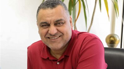 إعارة ثنائي طائرة الأهلى رجال إلى بتروجيت لمدة موسم