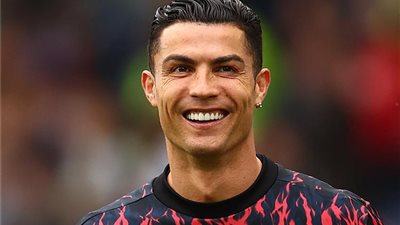 رونالدو يقترب من العودة إلى مدريد