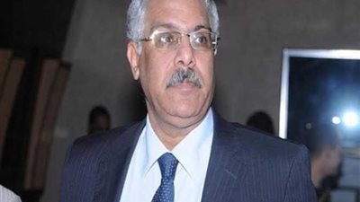 جمال علام: نثق فى البرتغالى فيتوريا لتحقيق طموح الشعب المصرى