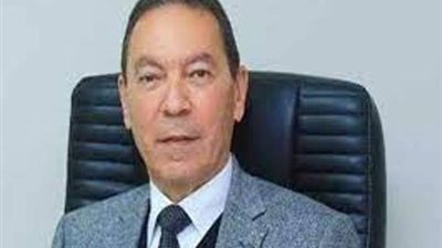 هاني الناظر: الاستحمام بـ