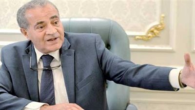 التموين : الاوكازيون الصيفي يبدأ الاثنين المقبل ولمدة شهر
