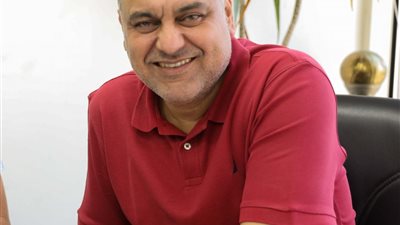 إعارة ثنائي الطائرة بالاهلى إلى بتروجت والاتحاد السكندري
